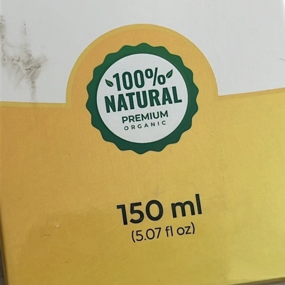 Brand New Hair Growth Treatment Bundle Batana Oil Minoxidil Spray Revitalizing - Picture 4 of 12